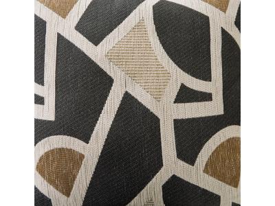 Heartcort Oversized Chair - 4460423