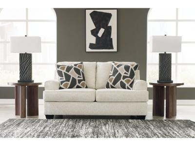 Heartcort Loveseat - 4460435