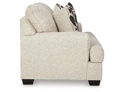 Heartcort Loveseat - 4460435