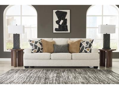 Heartcort Sofa - 4460438