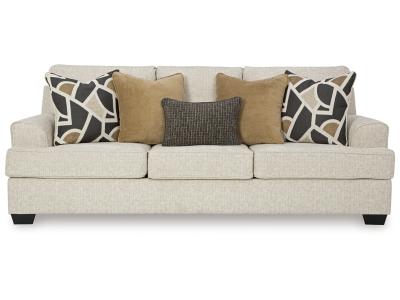 Heartcort Sofa - 4460438
