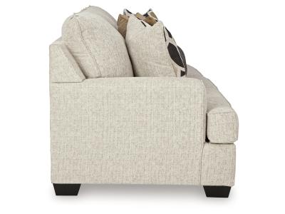 Heartcort Sofa - 4460438