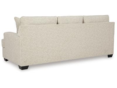 Heartcort Sofa - 4460438