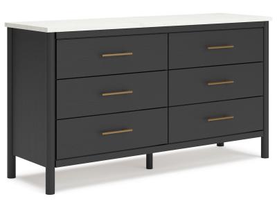 Signature Design by Ashley® Cadmori Dresser - B2616-231