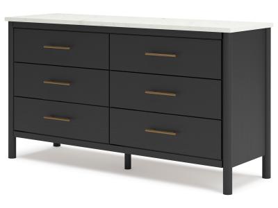 Signature Design by Ashley® Cadmori Dresser - B2616-231