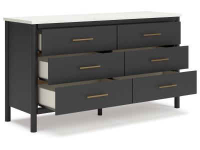Signature Design by Ashley® Cadmori Dresser - B2616-231