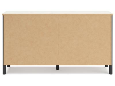 Signature Design by Ashley® Cadmori Dresser - B2616-231
