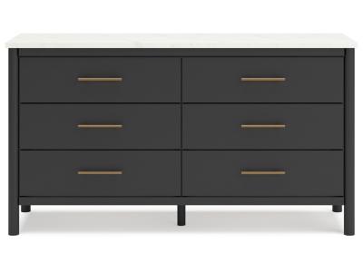 Signature Design by Ashley® Cadmori Dresser - B2616-231