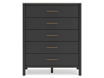 Signature Design by Ashley® Cadmori Chest of Drawers - B2616-345