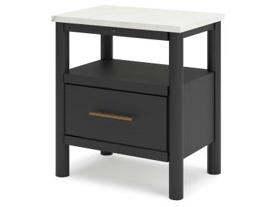 Cadmori Nightstand - B2616-91