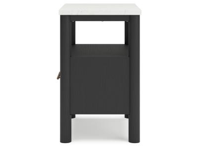 Cadmori Nightstand - B2616-91