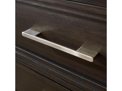 Signature Design by Ashley® Neymorton Chest of Drawers - B618-46