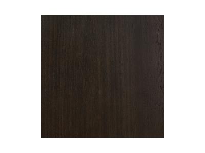 Signature Design by Ashley® Neymorton Chest of Drawers - B618-46