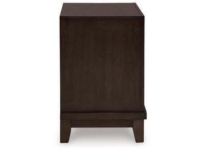 Signature Design by Ashley® Neymorton Nightstand - B618-92