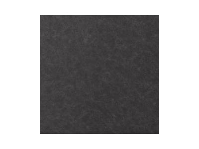 Barlin Mills Loveseat in Carbon - 1700435