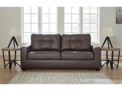 Barlin Mills Sofa in Umbar - 1700338
