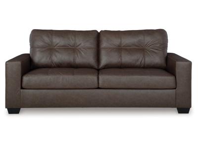 Barlin Mills Sofa in Umbar - 1700338