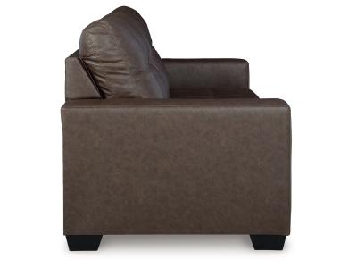 Barlin Mills Sofa in Umbar - 1700338