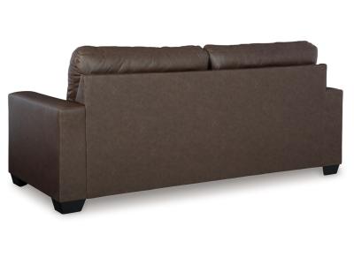 Barlin Mills Sofa in Umbar - 1700338