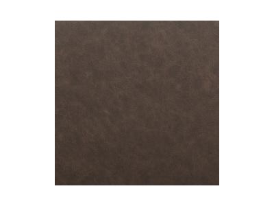 Barlin Mills Loveseat in Umbar - 1700335