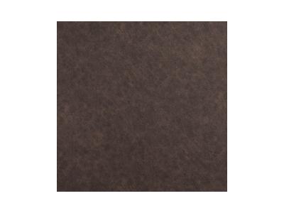  Barlin Mills Oversized Accent Ottoman in Umbar - 1700308