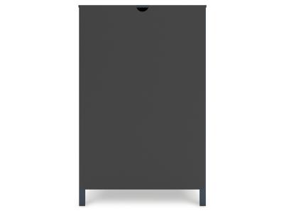 Signature Design by Ashley® Simmenfort Chest of Drawers - EB1528-245