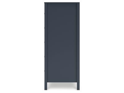 Signature Design by Ashley® Simmenfort Chest of Drawers - EB1528-245