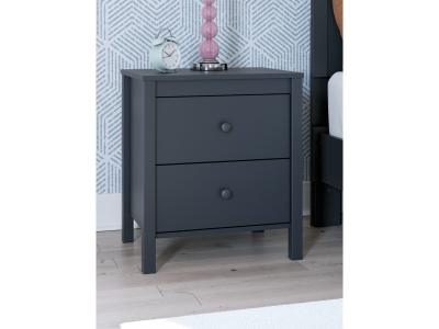 Signature Design by Ashley® Simmenfort Nightstand - EB1528-292