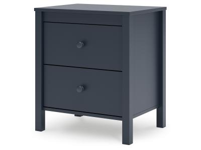 Signature Design by Ashley® Simmenfort Nightstand - EB1528-292