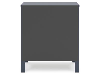 Signature Design by Ashley® Simmenfort Nightstand - EB1528-292
