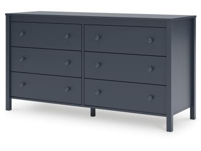 Signature Design by Ashley® Simmenfort Dresser - EB1528-231