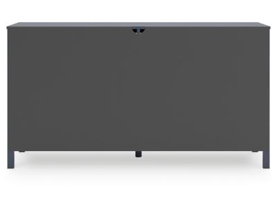 Signature Design by Ashley® Simmenfort Dresser - EB1528-231