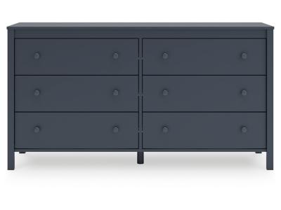 Signature Design by Ashley® Simmenfort Dresser - EB1528-231