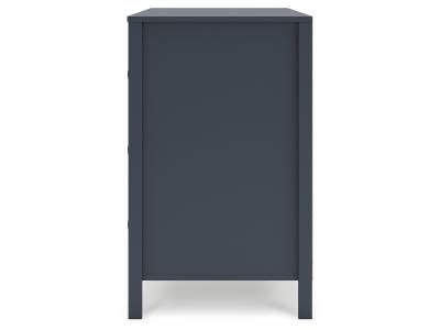 Signature Design by Ashley® Simmenfort Dresser - EB1528-231
