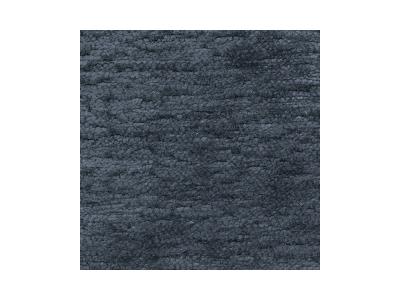 Maxon Place 3-Piece Sectional with Chaise in Navy - 33003S2