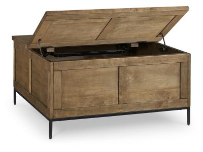 Torlanta Lift-Top Coffee Table - T686-9