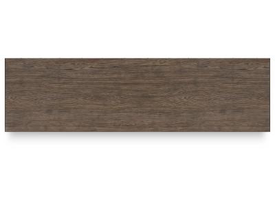 Bolanburg 73" TV Stand - W647-68