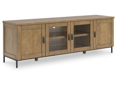 Torlanta 72" TV Stand - W686-68
