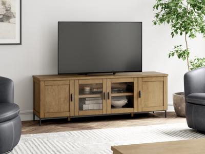 Torlanta 72" TV Stand - W686-68