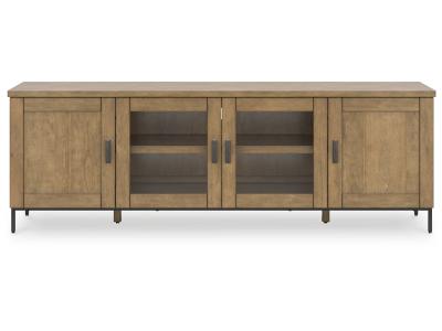 Torlanta 72" TV Stand - W686-68
