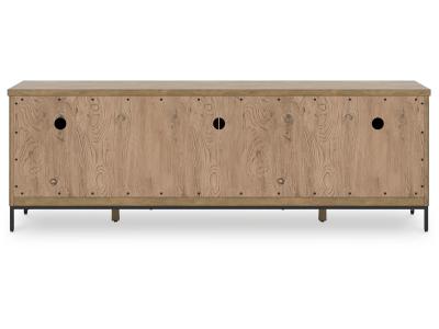 Torlanta 72" TV Stand - W686-68