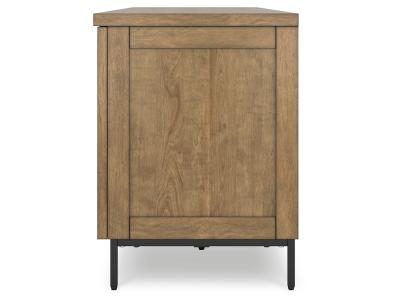 Torlanta 72" TV Stand - W686-68