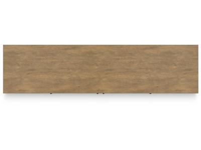 Torlanta 72" TV Stand - W686-68