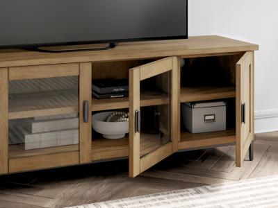 Torlanta 72" TV Stand - W686-68