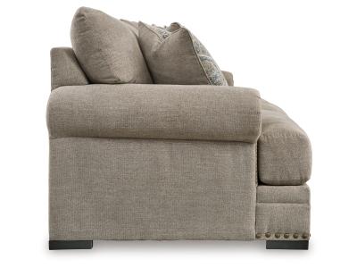 Galemore Sofa - 2700438