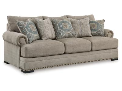 Galemore Sofa - 2700438