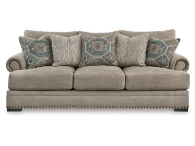 Galemore Sofa - 2700438