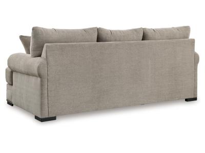 Galemore Sofa - 2700438
