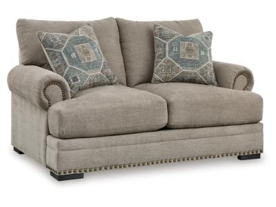 Galemore Loveseat - 2700435