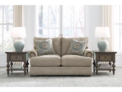 Galemore Loveseat - 2700435